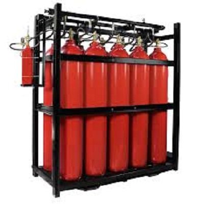 CO2-Fire-Suppression-Systems-firozabad-uttar-pradesh