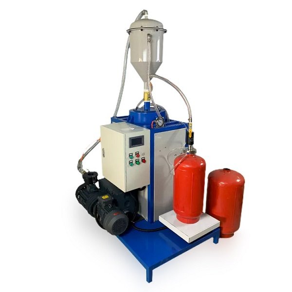 CO2-Type-Fire-Extinguisher-Refilling-firozabad-up