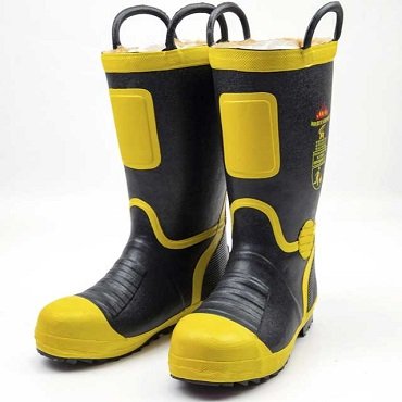 fire-safety-shoes-supplier-firozabad-up