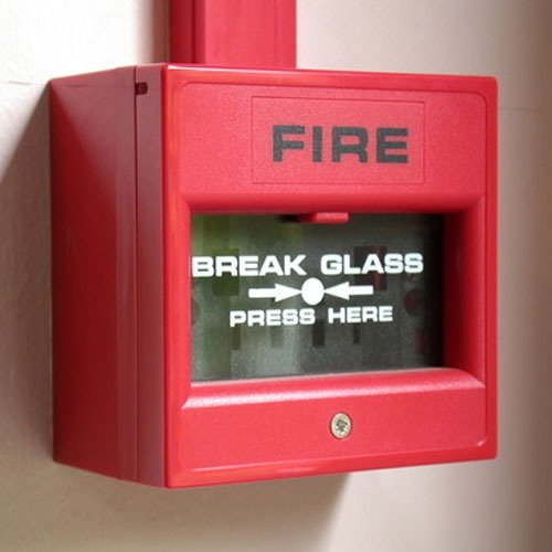 manual-fire-alarm-system-firozabad-up