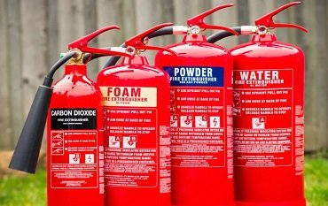 best-fire-fighting-company-in-firozabad-uttar-pradesh