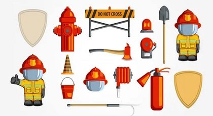 fire-fighting-equipment-suppliers-in-firozabad-uttar-pradesh