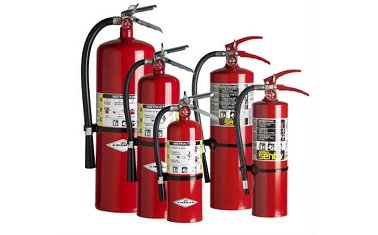 best-fire-extinguisher-company-firozabad-up