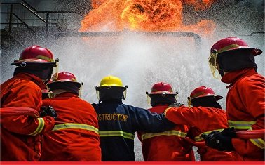 fire-fighting-services-firozabad-up