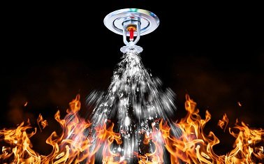 fire-sprinkle-inspection-firozabad-up