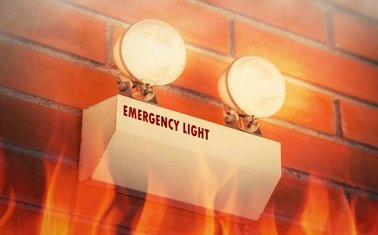 flame-proof-emergency-light-suppliers-firozabad-up