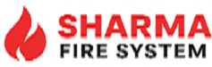sharma-fire-system-firozabad